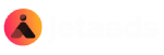 jetaads